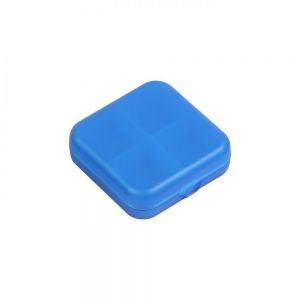 PASTILLERO ERBA personalizada
